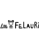 little Felauri